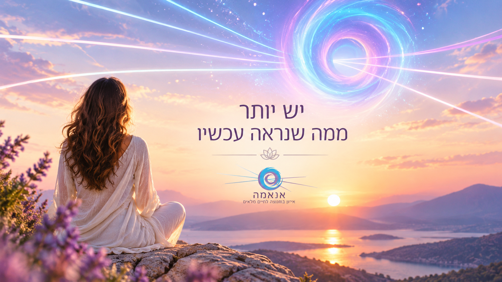 תודעת שפע