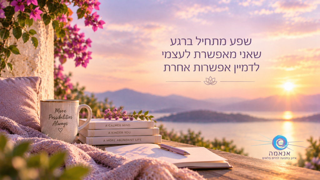 איך לזמן שפע איך לזמן שפע