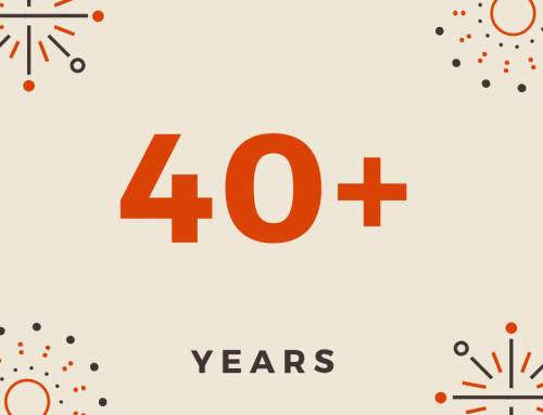 משבר גיל 40 – 7 סימנים שכדאי להכיר