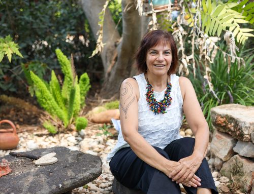ניהול רגשות – איך להתמודד עם רגשות שליליים בלי להדחיק אותם?